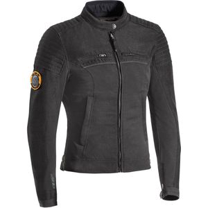 Ixon Breaker Dames motorfiets textiel jas