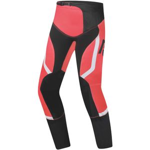 Bogotto Ares-MTN Motorcross broek