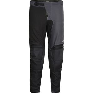 Acerbis One Motorcross broek