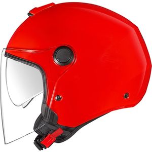 Nexx Y.10 Plain Jet helm