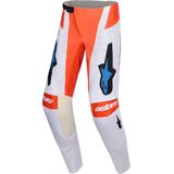 Alpinestars - Techstar Knif - Off-road Broek