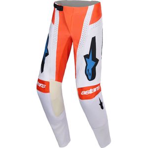 Alpinestars - Techstar Knif - Off-road Broek