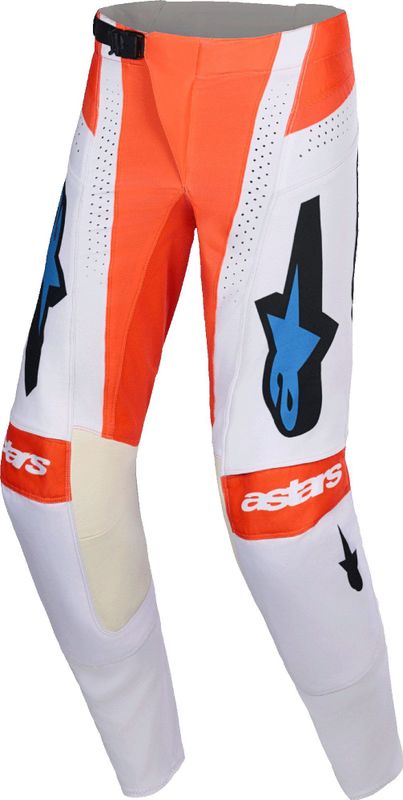 Alpinestars - Techstar Knif - Off-road Broek