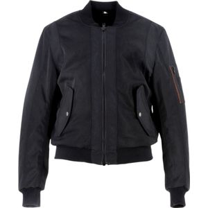 Helstons Elis Air Motorfiets textiel jas