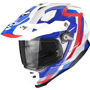 Scorpion ADF-9000 Air Patrol Enduro helm