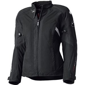 Held Toshi Dames motorfiets textiel jas