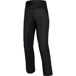 IXS Anna-ST 2.0 Dames Motorfiets Textiel Broek