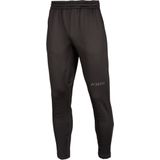 Inferno - Jogger Pant - Zwart - Fleece - Ademend - Reflecterend