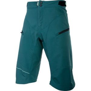 Oneal Rockstacker Fiets Shorts