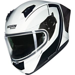Nolan N60-6 Sport Mesmerico Helm