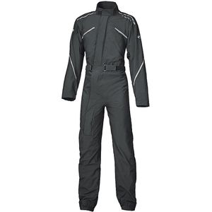 Held Monsun II Eendelige motorfiets regenpak