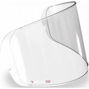 Arai SAI 120 Pinlock-lens