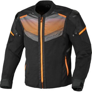Macna Orcano 2.0 Motorfiets textieljas