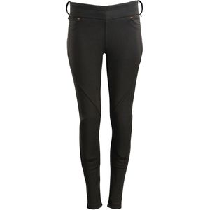 Riding Culture Dames Motorfiets Leggings