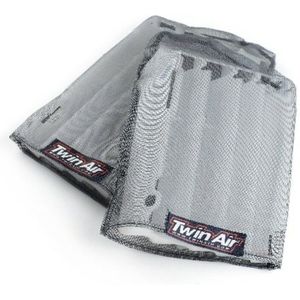 TWIN AIR Nylon radiateurhulzen - Yamaha YZ