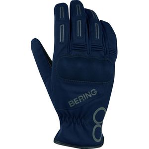 Bering Trend waterdichte motorhandschoenen