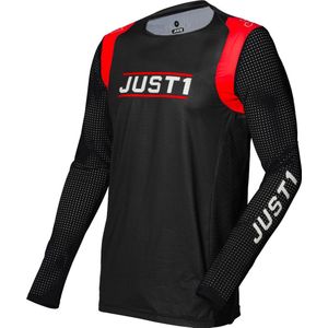 Just1 J-Flex Aria Motorcross Jersey