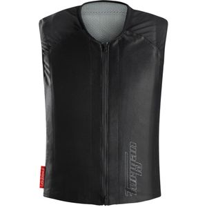 Furygan - Evo Airbag Vest - Bodyprotector - Zwart - 3D Mesh - In&motion Technologie