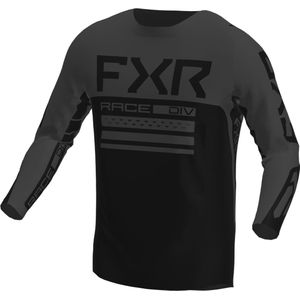 FXR Contender Off-Road Motorcross jersey