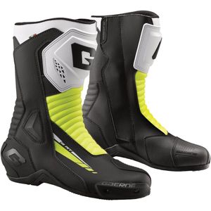 Gaerne GRT Motorlaarzen