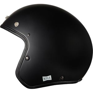 Nexx X.G20 Purist SV Jet Helm