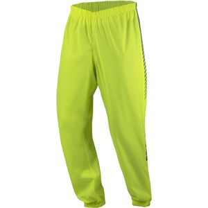 SHIMA HydroDry+ Motorfiets regenbroek