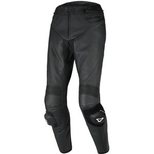 Macna Ovito Leren broek