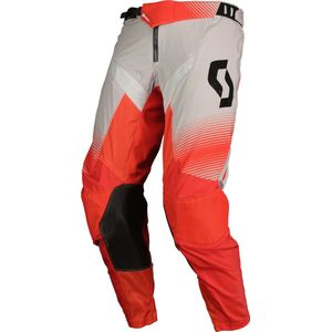 Scott 450 Podium 2023 Motorcross broek