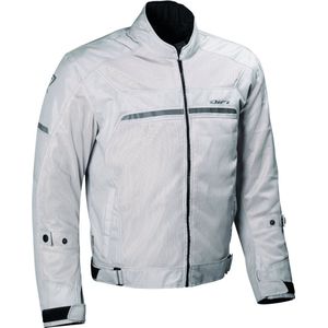DIFI Jondai Aerotex Motorfiets textiel jas