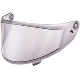 KYT - NF-R/NX Race - Vizier - Origineel - Verbeter Uw Zicht en Prestaties