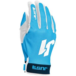 Just1 J-Flex Motorcross handschoenen