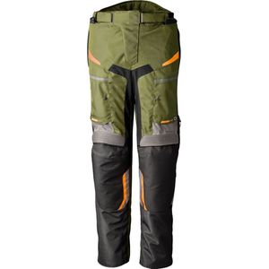 RST Pro Series Maverick Evo Motorfiets textiel broek