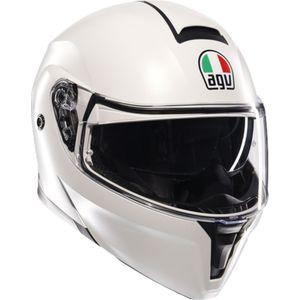 AGV Streetmodular Mono Helm