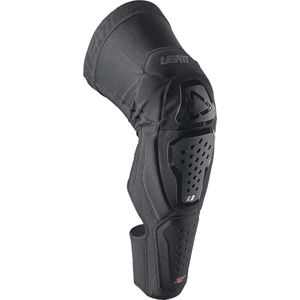 Leatt 6.0 Evo EXT Knie Beschermer