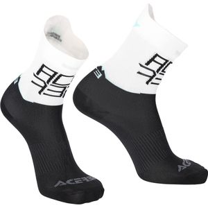 Acerbis MTB Light Fiets Sokken