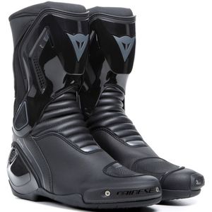 Dainese Nexus 2 Motorlaarzen