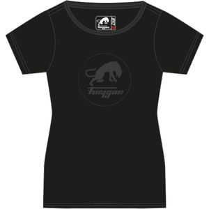 Furygan Erika Dames T-shirt