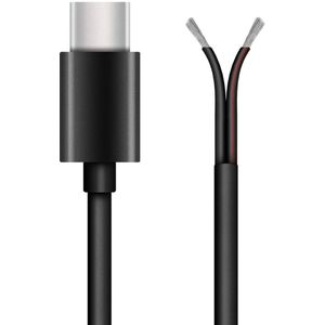 SP Connect Draadloze Module oplaadkabel