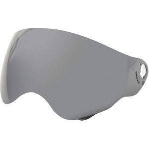 Blauer Force One 800 Visor