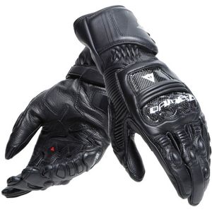 Dainese Druid 4 Motorfiets handschoenen