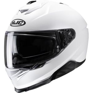 HJC i71 Solid Helm