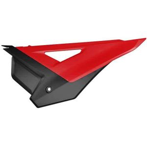 Race Tech Airbox Afdekkingen