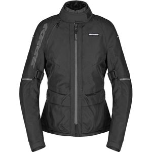 Spidi - Crossmaster 2 - Jas - Dames