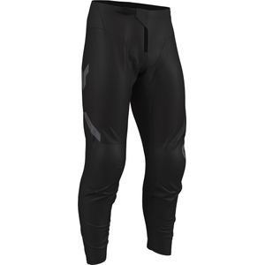 Thor Ridemode Menace Motorcross broek