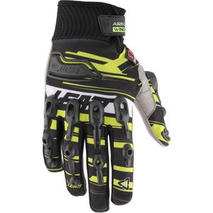 Leatt AirFlex Wind Handschoenen