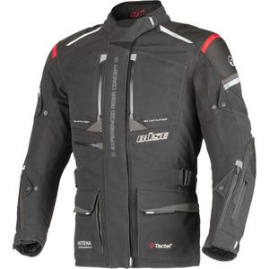 Büse Nova Dames motorfiets textiel jas