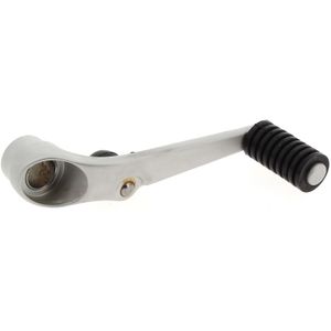 Bihr Honda CBR600RR aluminium versnellingspook