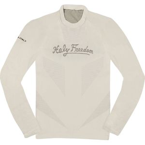 HolyFreedom Pelle Functioneel shirt met lange mouwen