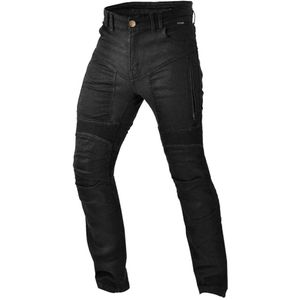 Trilobite 661 Parado Slim Motorfiets Jeans