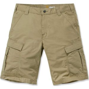 Carhartt Force® Broxton Cargo Shorts